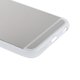 thumbnail image 2 of Cubierta de Caja Teléfono Carcasas de Móviles Protector Con Bola Lana de Imitación Para phone 6 plus/6s plus Sunnimix La caja del teléfono, 2 of 8