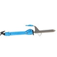 thumbnail image 2 of BaBylissPRO Nano Titanium Spring 3/4" Curling Iron, 2 of 7