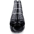 thumbnail image 2 of Flex Drain 52002/52012 50' Perforated FLEX-Drain®, 2 of 2
