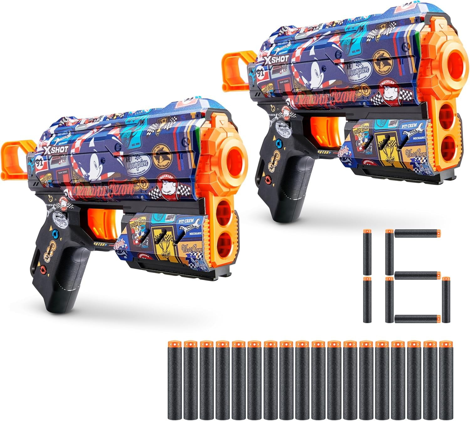 3e3f2022-0203-4eb3-b5f5-