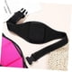 thumbnail image 4 of 2 Pieces Microphone Belt Pouches for Fitness, Theater, and Outdoor Activities, 4 of 5