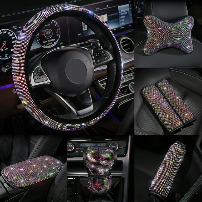 Walmart automotive accessories online