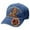 Royal Blue, variant on DD-214 Army Veteran Hat, Embroidered Patriotic Baseball Cap, Patriotic Veteran Day Gifts for Retired Soldiers