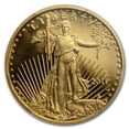 thumbnail image 2 of 2011-W 1/10 oz Proof American Gold Eagle PR-70 PCGS, 2 of 3