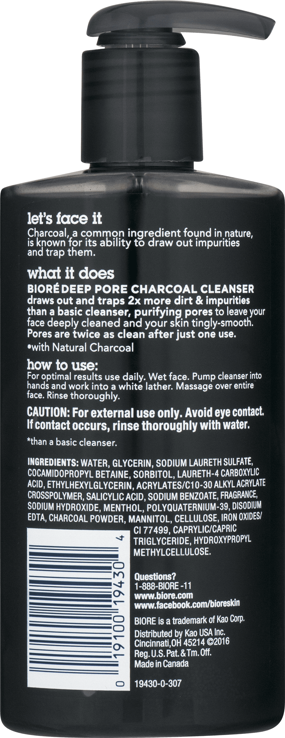 hydra genius moisturizer