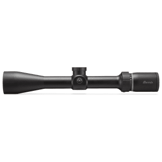 Free Shipping! Bushnell Trophy Riflescope 3-9x40mm, Multi-X