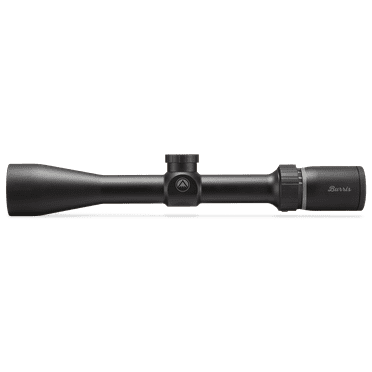 Burris Optics Drop Tine 3-9x40mm Riflescope with Ballistic Plex Reticle