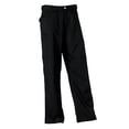 thumbnail image 2 of Russell Workwear Pantalon pour Homme en Sergé de Polycoton / Pantalon (Long), 2 of 2