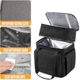 thumbnail image 4 of Car Camping Coolers for Citro?n Berlingo/Jumper/Jumpy/2CV/Nemo/Xantia/Xsara, Leak Proof, 4 of 5