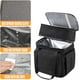 thumbnail image 4 of Car Camping Coolers for Citro?n Berlingo/Jumper/Jumpy/2CV/Nemo/Xantia/Xsara, Leak Proof, 4 of 5