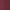 Burgundy, variant on Allegra K Women's Round Toe Bow Decor Block Heel Ankle Boots Brown 7.5
