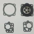 thumbnail image 2 of Kit de Réparation de Carburateur TK4, Joint et Membrane Compatible avec Shindaiwa B45, 2 of 6