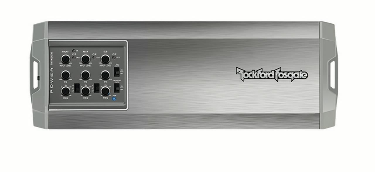 rockford fosgate marine amp rockford fosgate marine amp