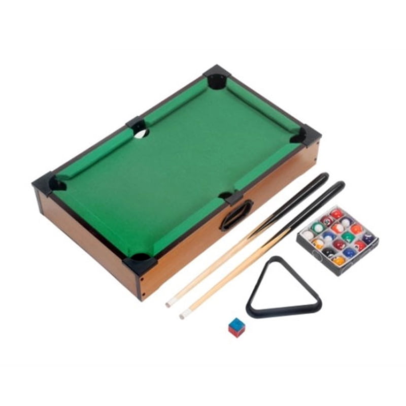 Happ Pool Table Play Counter New Old Stock 
