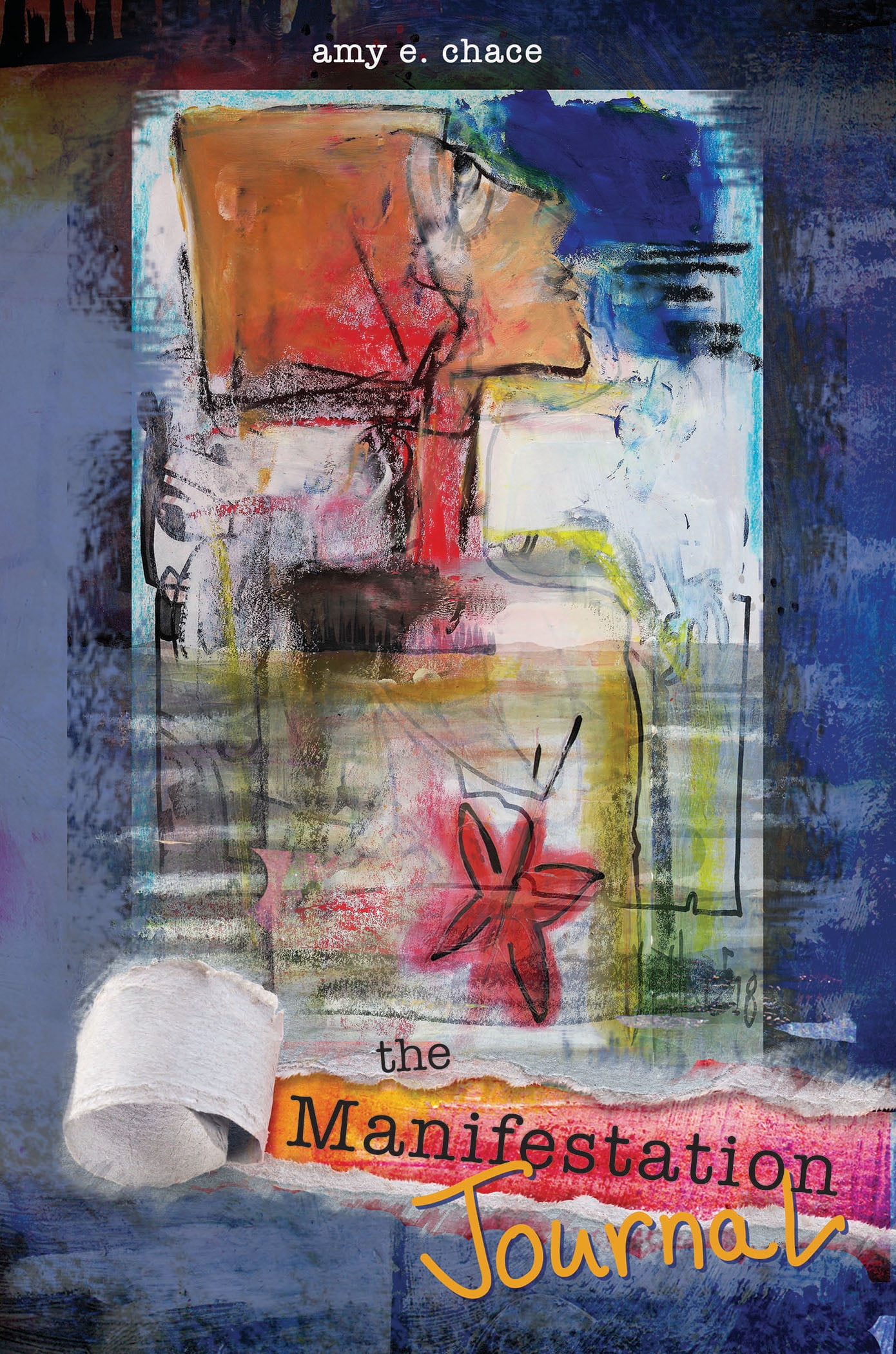 manifestation journal manifestation journal