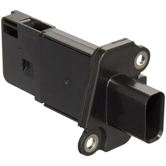 Spectra Premium MA278 Mass Air Flow Sensor Fits select: 2011-2015 FORD F150, 2013-2019 FORD EXPLORER
