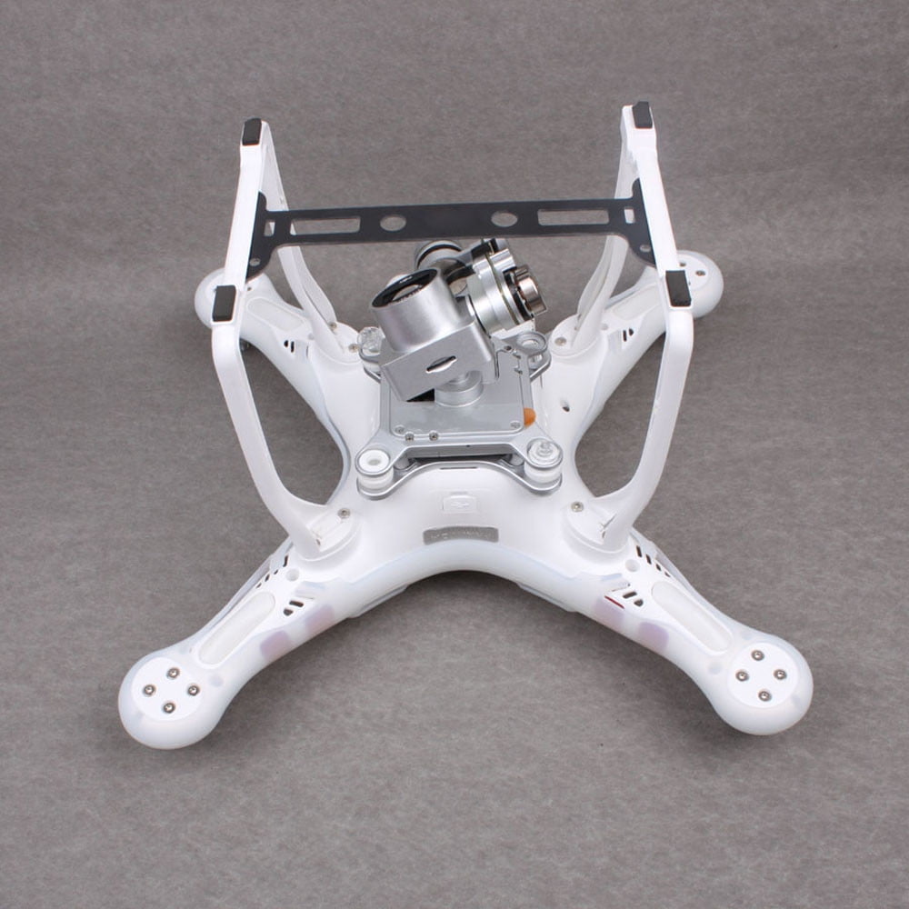 dji phantom 3 waterproof