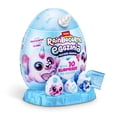 thumbnail image 4 of Peluche Zuru Rainbocorns Eggzania Frozencorn Mania / 1 Pieza / Varios modelos, 4 of 4
