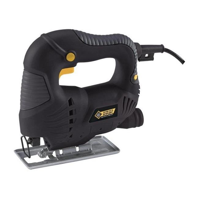 M1QDH4155 3amp Jig Saw