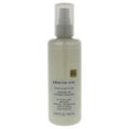 thumbnail image 1 of Weightless Shine Leave In Conditioner by Kristin Ess for Unisex - 8.45 oz Conditioner, 1 of 1