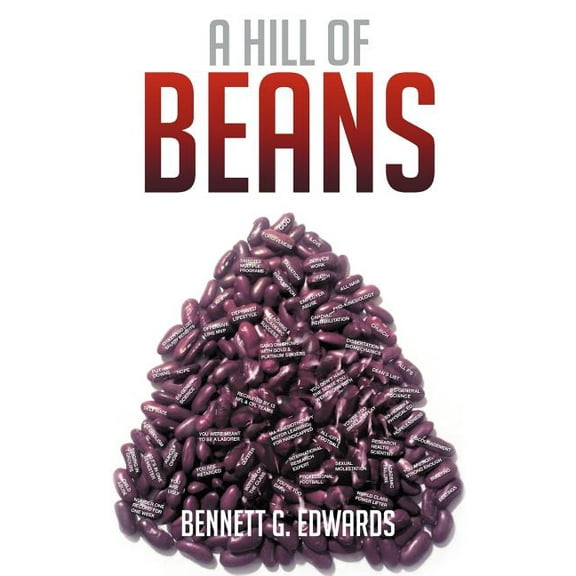 Hill of Beans