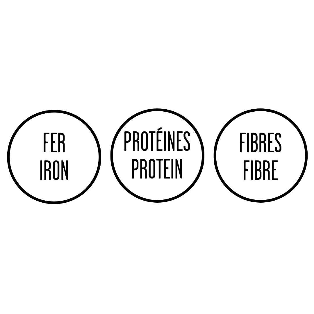 Krispy Kernels Sweet & salty cocktail mix 225g