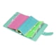 thumbnail image 3 of Carpeta de Presupuesto con Sobres para Dinero en Efectivo ANGGREK Otros, 3 of 8