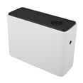 thumbnail image 1 of Scent Air Machine, Smart Automatic Essential Oil Diffuser, Aromatherapy Scent Diffusers,  Diffusers for Home, Hotel, Spa, Office, 1 of 7