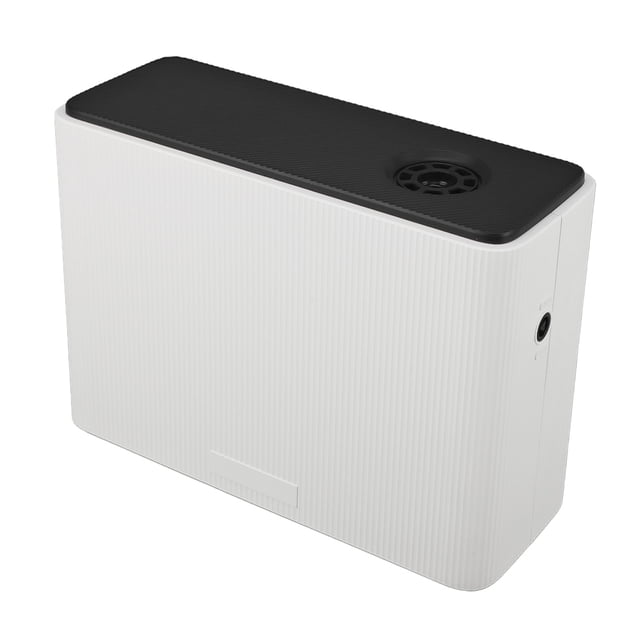 Scent Air Machine, Smart Automatic Essential Oil Diffuser, Aromatherapy Scent Diffusers, Diffusers for Home, Hotel, Spa, Office