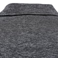 thumbnail image 6 of Gytharion Men's Short Sleeve Shirts Casual Turndown Collar Pullover Shirts Solid Color Classic T Shirt with Pocket, 6 of 6