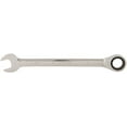 thumbnail image 2 of Llave de alto torque para espacios reducidos Herramienta de mecánico con trinquete de 24 mm, 2 of 4