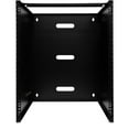 thumbnail image 3 of StarTech 14U Wall Mount Rack, 3 of 4