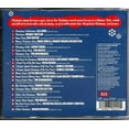 thumbnail image 2 of Rhythm and Blues Christmas (CD), 2 of 2
