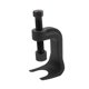 thumbnail image 3 of Separador de rótula,Herramienta de reparación de separador de rótula para automóviles y camiones,Herramienta de extracción de rótula Extractor resistente,Herramienta profesional práctica, 3 of 8