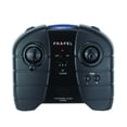 thumbnail image 4 of Propel Chrome Flyer, 4 of 4