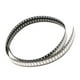thumbnail image 4 of 100pcs 5730-CW / WW 0.5W-150Ma 50-55lm SMD LED Diodos Azul Baoblaze Diodos LED SMD, 4 of 8