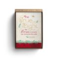 thumbnail image 3 of DaySpring True Light Special Edition Boxed Cards and Envelopes 5-Panel Christmas 18 Count, 3 of 4