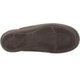 thumbnail image 2 of Cotswold Mens Spelsbury Slippers, 2 of 6