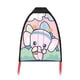 thumbnail image 5 of Juguetes para piscina, juguetes para bebés y niños pequeños, cometas, catapultas, juego de cometas con catapulta, cometa de playa, cometa de playa divertida, juguetes para exteriores para niños de 3 a, 5 of 8