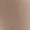 Beige, variant on Tank Tops for Women Crew Neck Pearl Decor Satin Sleeveless Going Out Tops