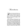 thumbnail image 2 of Libro como echar la baraja española aprender a leer las cartas VIMAN Libro como echar la baraja española aprender a leer las cartas, 2 of 7