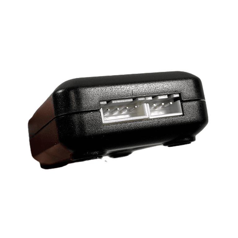 Airsoft AEG PEQ NiMH Charger or Battery Connecter w/ Mini-Tamiya Plug –  MaximalPower