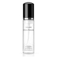 thumbnail image 1 of Espuma Hidratante Autobronceadora TAN-LUXE Hydra Mousse 200 ml, 1 of 6