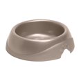 thumbnail image 1 of Plato para Perro Petmate Ultra Ligero Grande, 1 of 4