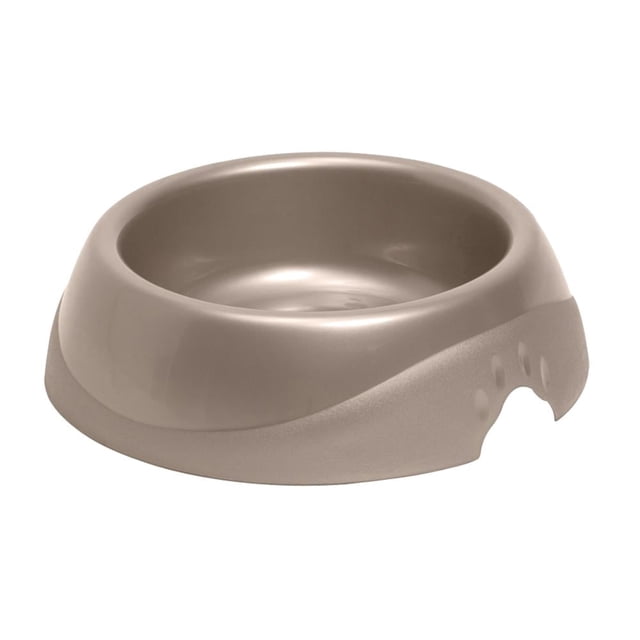 Plato para Perro Petmate Ultra Ligero Grande