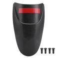 thumbnail image 1 of Extensor de guardabarros delantero y trasero para modelos 1050, 1190 y 1290 para motos de aventura, 1 of 8