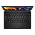 thumbnail image 2 of Laptop Dell Latitude 3190 Intel Celeron Ssd 128gb 4gb más Audifonos, 2 of 5