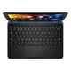 thumbnail image 2 of Laptop Dell Latitude 3190 Intel Celeron Ssd 128gb 4gb más Mochila y Micro SD 32GB, 2 of 5