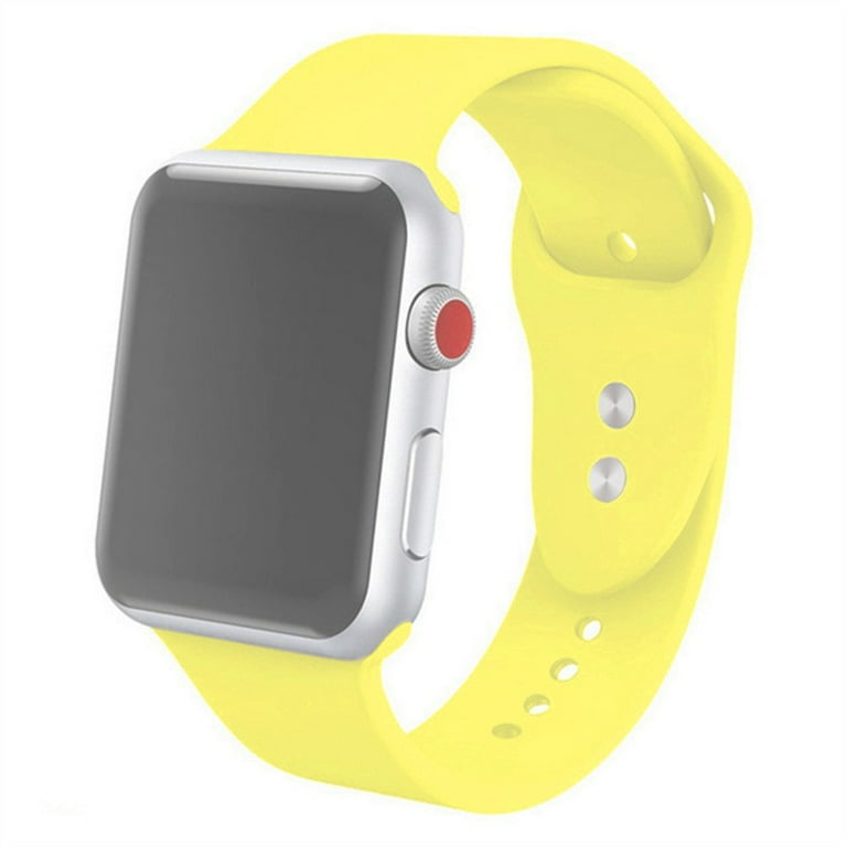 Apple watch series sales 4 38mm walmart