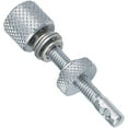 thumbnail image 2 of Gibraltar Bass Drum Pedal Spring-Tension Assembly, 2 of 2